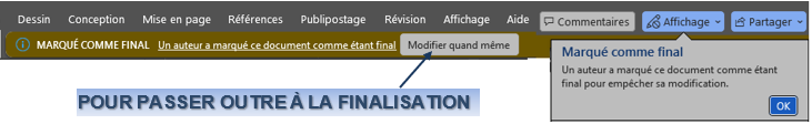 Une image contenant texte, logiciel, Police, Site web

Le contenu généré par l’IA peut être incorrect.